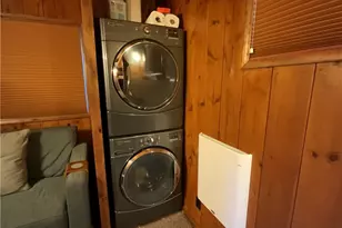 2328 Rhine Ct, Pine Mountain Club, CA 93222 - Photo 22