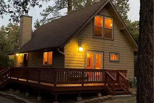 2328 Rhine Ct, Pine Mountain Club, CA 93222 - Photo 26