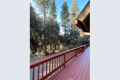 2328 Rhine Ct., Pine Mountain Club, CA 93222 - Photo 8