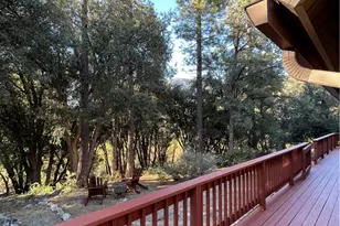 2328 Rhine Ct, Pine Mountain Club, CA 93222 - Photo 8
