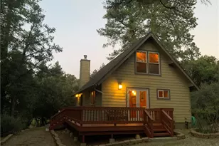 2328 Rhine Ct, Pine Mountain Club, CA 93222 - Photo 4