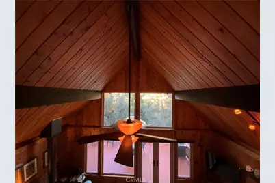 2328 Rhine Ct., Pine Mountain Club, CA 93222 - Photo 24