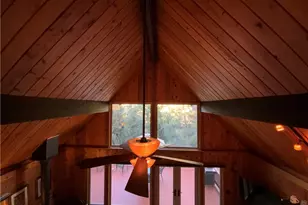 2328 Rhine Ct, Pine Mountain Club, CA 93222 - Photo 24