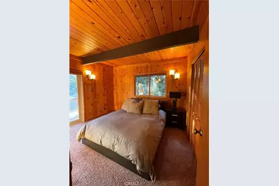 2328 Rhine Ct., Pine Mountain Club, CA 93222 - Photo 20