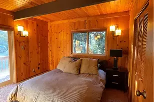 2328 Rhine Ct, Pine Mountain Club, CA 93222 - Photo 20