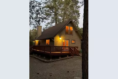 2328 Rhine Ct., Pine Mountain Club, CA 93222 - Photo 26