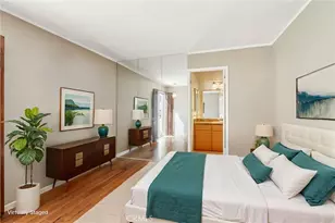 12390 Chandler Blvd, Valley Village, CA 91607 - Photo 12