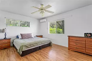 40027 90th St, Leona Valley, CA 93551 - Photo 20