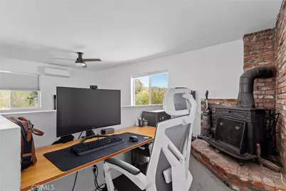 40027 90th Street, Leona Valley, CA 93551 - Photo 16