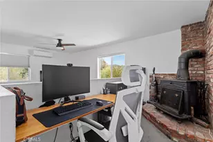 40027 90th St, Leona Valley, CA 93551 - Photo 16