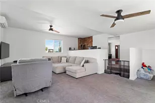 40027 90th St, Leona Valley, CA 93551 - Photo 18
