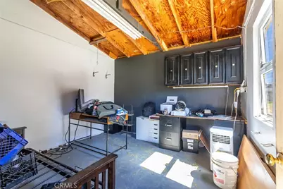 40027 90th Street, Leona Valley, CA 93551 - Photo 48