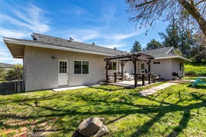 40027 90th Street, Leona Valley, CA 93551 - Photo 34