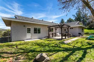 40027 90th St, Leona Valley, CA 93551 - Photo 34