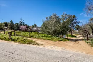 40027 90th St, Leona Valley, CA 93551 - Photo 50