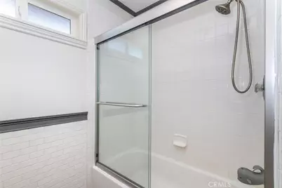 40027 90th Street, Leona Valley, CA 93551 - Photo 28