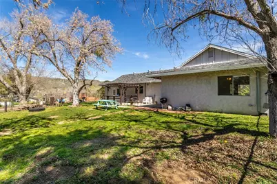 40027 90th Street, Leona Valley, CA 93551 - Photo 36