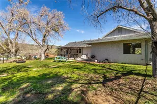 40027 90th St, Leona Valley, CA 93551 - Photo 36