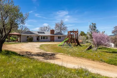 40027 90th Street, Leona Valley, CA 93551 - Photo 54