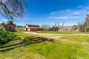 40027 90th St, Leona Valley, CA 93551 - Photo 38