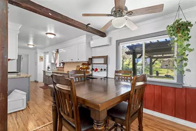 40027 90th Street, Leona Valley, CA 93551 - Photo 14