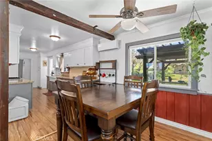 40027 90th St, Leona Valley, CA 93551 - Photo 14