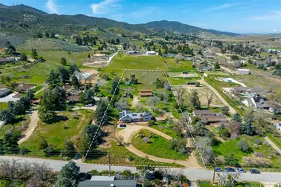 40027 90th Street, Leona Valley, CA 93551 - Photo 66