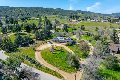 40027 90th Street, Leona Valley, CA 93551 - Photo 1