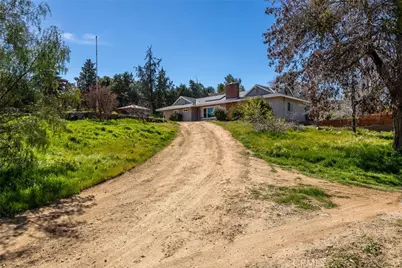 40027 90th Street, Leona Valley, CA 93551 - Photo 52