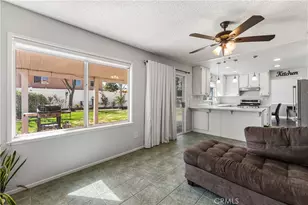1250 Bexley Ave, Palmdale, CA 93550 - Photo 16