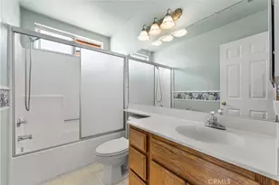 1250 Bexley Ave, Palmdale, CA 93550 - Photo 36