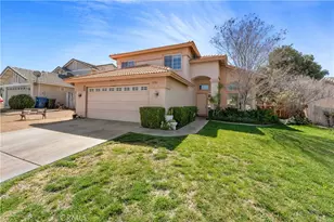 1250 Bexley Ave, Palmdale, CA 93550 - Photo 1