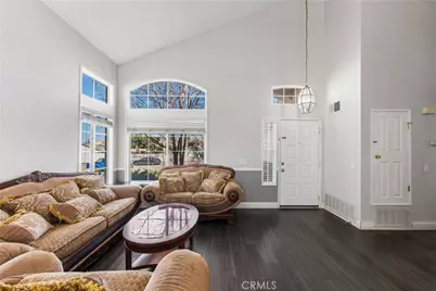 1250 Bexley Ave, Palmdale, CA 93550 - Photo 6