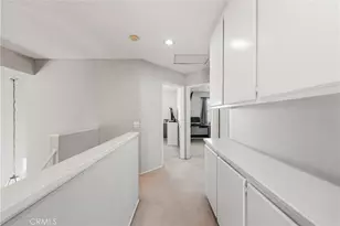 1250 Bexley Ave, Palmdale, CA 93550 - Photo 30