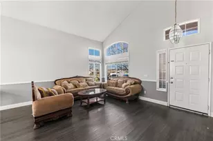 1250 Bexley Ave, Palmdale, CA 93550 - Photo 4