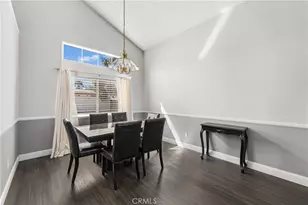 1250 Bexley Ave, Palmdale, CA 93550 - Photo 8