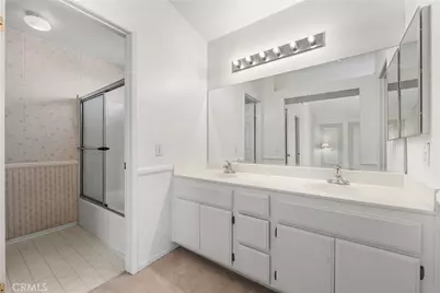 1250 Bexley Ave, Palmdale, CA 93550 - Photo 32