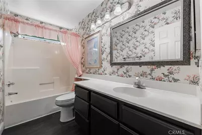 1250 Bexley Ave, Palmdale, CA 93550 - Photo 24