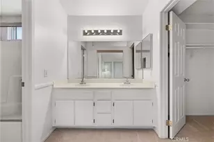 1250 Bexley Ave, Palmdale, CA 93550 - Photo 28