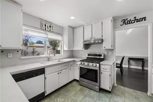 1250 Bexley Ave, Palmdale, CA 93550 - Photo 10