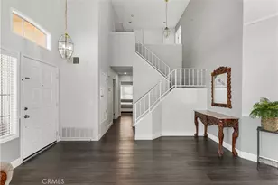 1250 Bexley Ave, Palmdale, CA 93550 - Photo 22