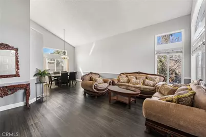 1250 Bexley Ave, Palmdale, CA 93550 - Photo 4