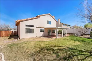 1250 Bexley Ave, Palmdale, CA 93550 - Photo 42