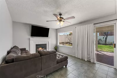 1250 Bexley Ave, Palmdale, CA 93550 - Photo 20