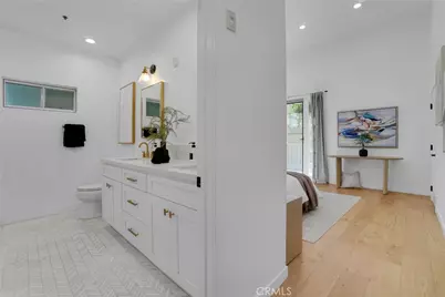 1871 Greenfield Avenue #102, Los Angeles, CA 90025 - Photo 16