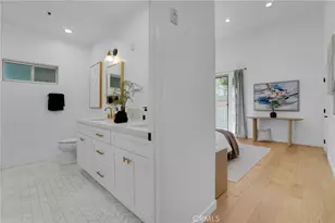 1871 Greenfield Ave, Los Angeles, CA 90025 - Photo 16