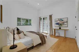 1871 Greenfield Ave, Los Angeles, CA 90025 - Photo 14