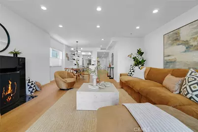 1871 Greenfield Avenue #102, Los Angeles, CA 90025 - Photo 2