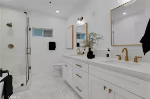 1871 Greenfield Ave, Los Angeles, CA 90025 - Photo 18