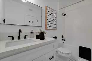 1871 Greenfield Ave, Los Angeles, CA 90025 - Photo 12